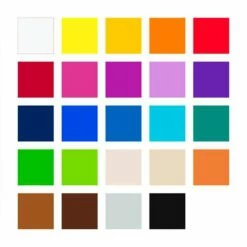 Staedtler Fimo Soft Clay Packs -GREATART Sales StaedtlerFimoSoftClayPacks 2