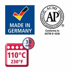 Staedtler Fimo Soft Clay Packs -GREATART Sales StaedtlerFimoSoftClayPacks 3