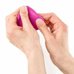 Staedtler Fimo Soft Clay Packs -GREATART Sales StaedtlerFimoSoftClayPacks 4