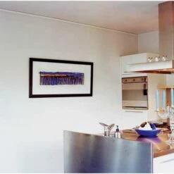 Stas Cliprail Hanging Set -GREATART Sales StasCliprailHangingSet 4