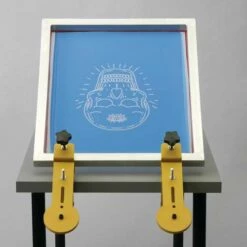 Swing Arm Screen Holders — Flexible -GREATART Sales SwingArmScreenHoldersE28094flexible 1