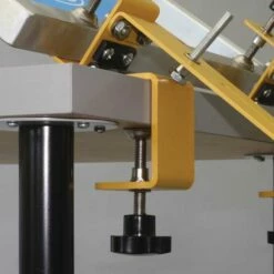 Swing Arm Screen Holders — Flexible -GREATART Sales SwingArmScreenHoldersE28094flexible 2