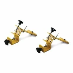 Swing Arm Screen Holders — Flexible -GREATART Sales SwingArmScreenHoldersE28094flexible 5