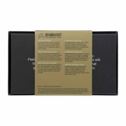 TALENS | REMBRANDT Themed Set — Cityscape Selection -GREATART Sales TALENS7CREMBRANDTThemedSetE28094CityscapeSelection 4