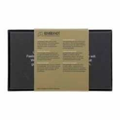 TALENS | REMBRANDT Themed Set — Landscape Selection 11 TALENS | REMBRANDT Themed Set — Landscape Selection -GREATART Sales TALENS7CREMBRANDTThemedSetE28094LandscapeSelection 4