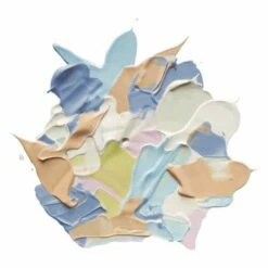 Talens | Amsterdam Standard Series Acrylics — Sets -GREATART Sales Talens7CAmsterdamStandardSeriesAcrylicsE28094sets 3