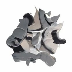 Talens | Amsterdam Standard Series Acrylics — Sets -GREATART Sales Talens7CAmsterdamStandardSeriesAcrylicsE28094sets 5