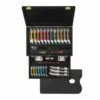Talens | REMBRANDT Oil Colour — Luxury Set -GREATART Sales Talens7CREMBRANDToilcolourE28094Luxuryset