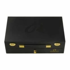 Talens | REMBRANDT Oil Colour — Luxury Set -GREATART Sales Talens7CREMBRANDToilcolourE28094Luxuryset 2