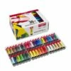 Talens Amsterdam Standard Series 36 Paint Set -GREATART Sales TalensAmsterdamStandardSeries36PaintSet