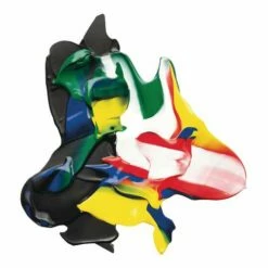 Talens Amsterdam Standard Series 36 Paint Set -GREATART Sales TalensAmsterdamStandardSeries36PaintSet 4