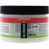 Talens Gel Medium 094 -GREATART Sales TalensGelMedium094