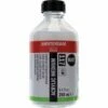 Talens Matt Acrylic Medium -GREATART Sales TalensMattAcrylicMedium