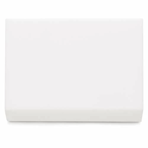 Teflon Spatula 3 Teflon Spatula