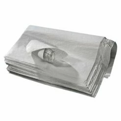 Tissue Paper Pack