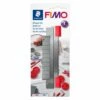 Staedtler Triple-Blade Fimo Cutter -GREATART Sales Triple BladeFimoCutter