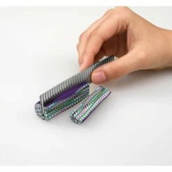 Staedtler Triple-Blade Fimo Cutter -GREATART Sales Triple BladeFimoCutter 2