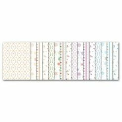 Ursus Classsic Christmas Handicraft Pad -GREATART Sales UrsusClasssicChristmasHandicraftPad 2