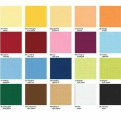 Ursus Struktura Basic Embossed Card -GREATART Sales UrsusStrukturaBasicEmbossedCard 2