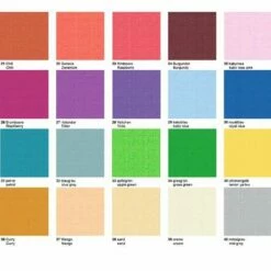 Ursus Struktura Basic Embossed Card -GREATART Sales UrsusStrukturaBasicEmbossedCard 5