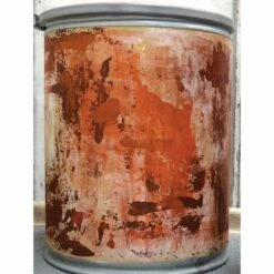 Viva Artline Rust Structure Paste 10 Viva Artline Rust Structure Paste -GREATART Sales VivaArtlineRustStructurePaste 3