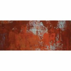 Viva Artline Rust Structure Paste 11 Viva Artline Rust Structure Paste -GREATART Sales VivaArtlineRustStructurePaste 4