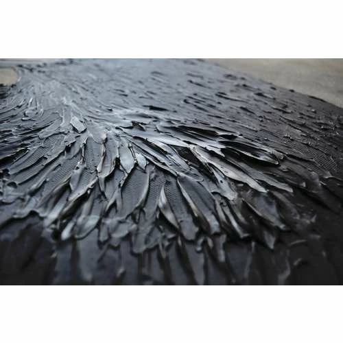 Viva Artline Slate Paste 4 Viva Artline Slate Paste - Image 2