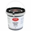 Viva Artline Slate Paste -GREATART Sales VivaArtlineSlatePaste
