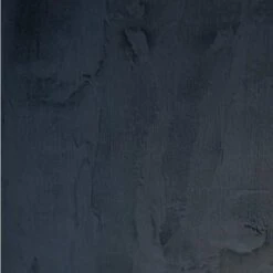 Viva Artline Slate Paste 10 Viva Artline Slate Paste -GREATART Sales VivaArtlineSlatePaste 2