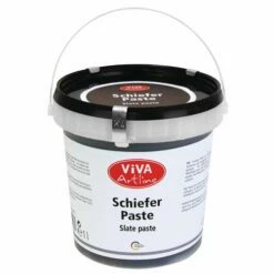 Viva Artline Slate Paste