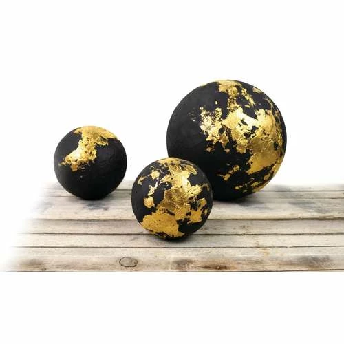 Viva Artline Slate Paste 6 Viva Artline Slate Paste - Image 4