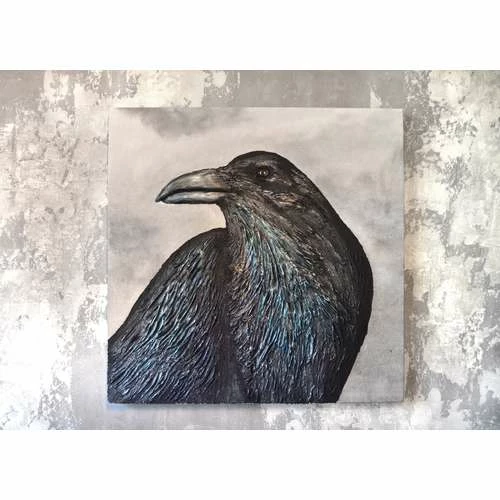 Viva Artline Slate Paste 7 Viva Artline Slate Paste - Image 5