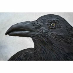 Viva Artline Slate Paste 13 Viva Artline Slate Paste -GREATART Sales VivaArtlineSlatePaste 5