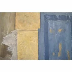 Viva Artline Stone Paste -GREATART Sales VivaArtlineStonePaste 1