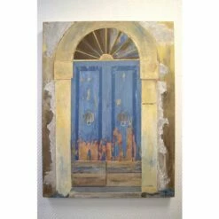 Viva Artline Stone Paste -GREATART Sales VivaArtlineStonePaste 2