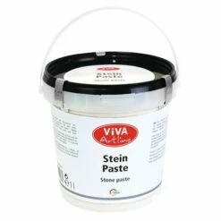 Viva Artline Stone Paste -GREATART Sales VivaArtlineStonePaste 3