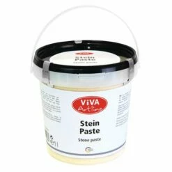 Viva Artline Stone Paste -GREATART Sales VivaArtlineStonePaste 4