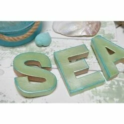 Viva Decor Glamour Gift Set -GREATART Sales VivaDecorGlamourGiftSet 3