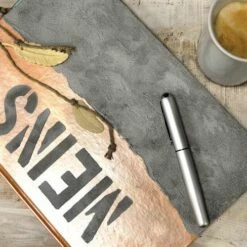 Viva Decor Glamour Gift Set -GREATART Sales VivaDecorGlamourGiftSet 4