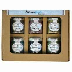 Viva Decor Stardust Gift Set