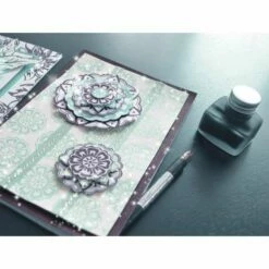 Viva Decor Stardust Gift Set -GREATART Sales VivaDecorStardustGiftSet 3