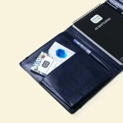 Viviva Colors Watercolour Paint Kits -GREATART Sales VivivaColorsWatercolourPaintKits 2