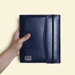 Viviva Colors Watercolour Paint Kits -GREATART Sales VivivaColorsWatercolourPaintKits 3