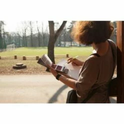 Viviva Colorsheets Watercolour Spring Set -GREATART Sales VivivaColorsheetsWatercolourSpringSet 5