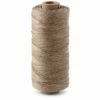 Waxed Linen Thread 1 Waxed Linen Thread -GREATART Sales WaxedLinenThread