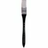 Winsor & Newton Artists' Acrylic Glazing Brushes -GREATART Sales Winsor26amp3BNewtonArtists26230393BAcrylicGlazingBrushes
