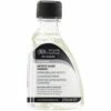Winsor & Newton Artists' Gloss Varnish -GREATART Sales Winsor26amp3BNewtonArtists26230393BGlossVarnish