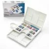Winsor & Newton Cotman Compact Watercolour Set