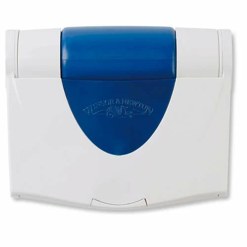 Winsor & Newton Cotman Water Colours Field Box 4 Winsor & Newton Cotman Water Colours Field Box - Image 2