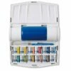 Winsor & Newton Cotman Water Colours Field Box -GREATART Sales Winsor26amp3BNewtonCotmanWaterColoursFieldBox